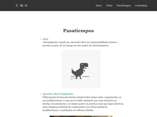 index3 screenshot
