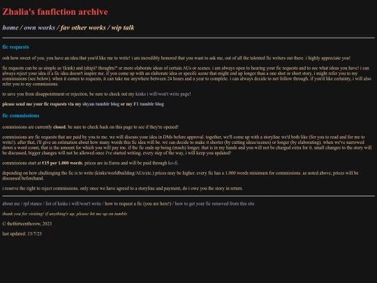 meta/fic_requests screenshot