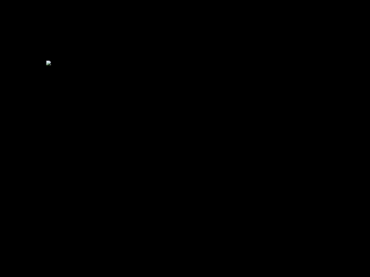 canalpath screenshot