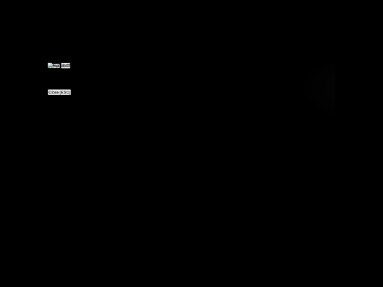 surfaceeast screenshot