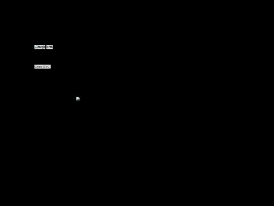 surfacewest screenshot