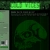 coldvices.yorniq.xyz avatar