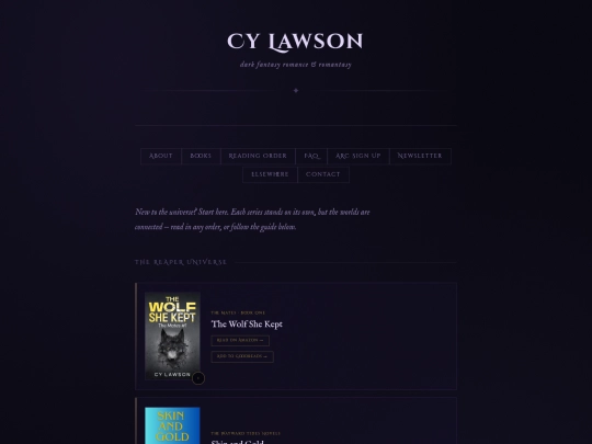 reading-order screenshot