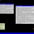 niceware.yorniq.xyz avatar