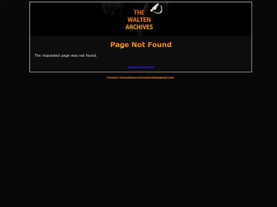 sidechannels screenshot