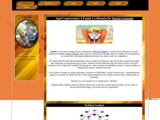 tpfinal screenshot