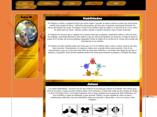 tpfinal/jutsus screenshot