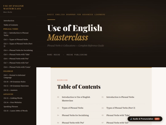 use-of-english-masterclass_v3 screenshot