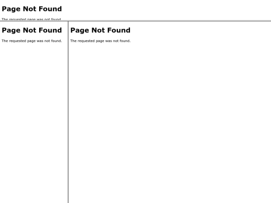 DEFAULT screenshot