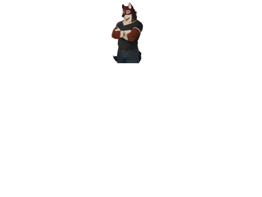 test screenshot