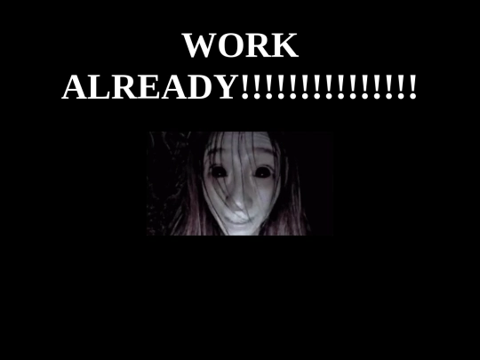 GOWORK screenshot