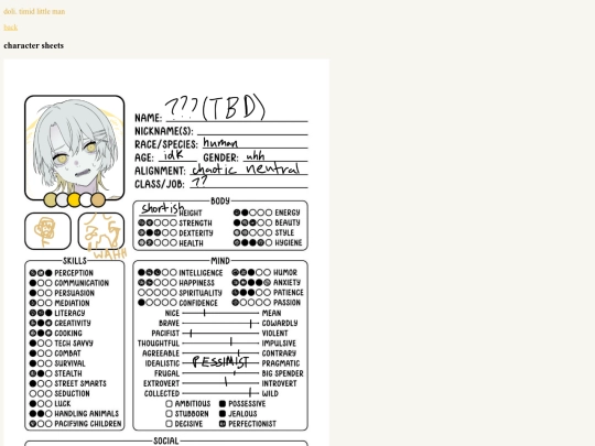 dolion screenshot