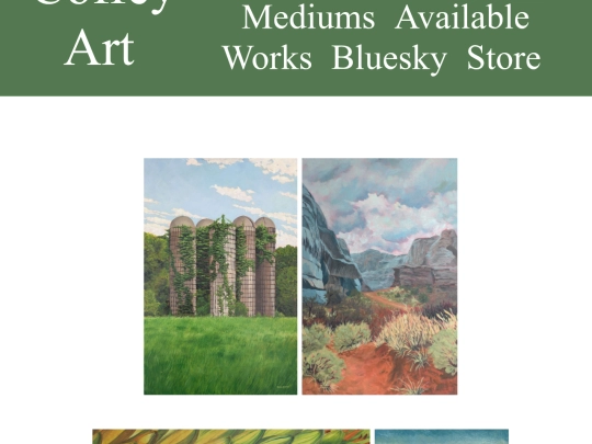 recent_work screenshot