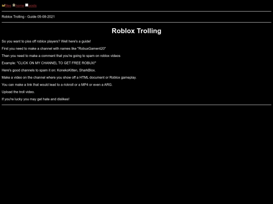 posts/roblox-trollge screenshot