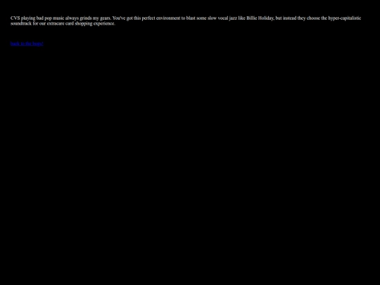 d04232025 screenshot