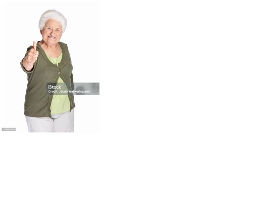 spravne screenshot