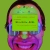Josiah Huergo - HOME avatar