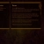 Vintersdrom's Website avatar