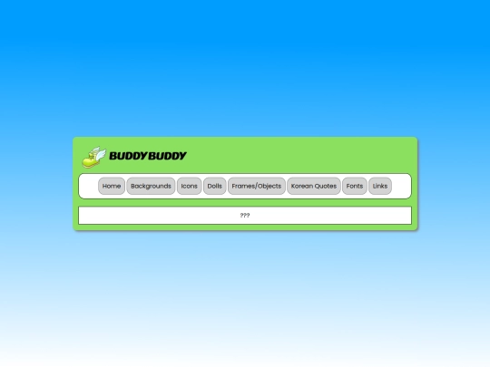 site_pages/005 screenshot