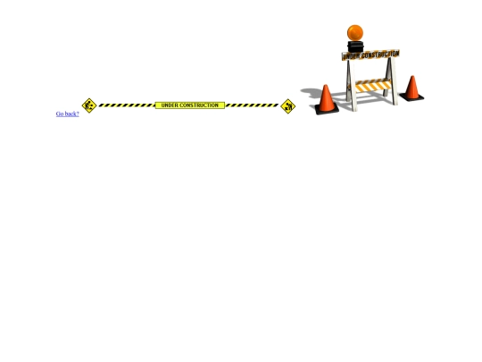 construction screenshot