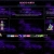 infectedscreen.yorniq.xyz avatar