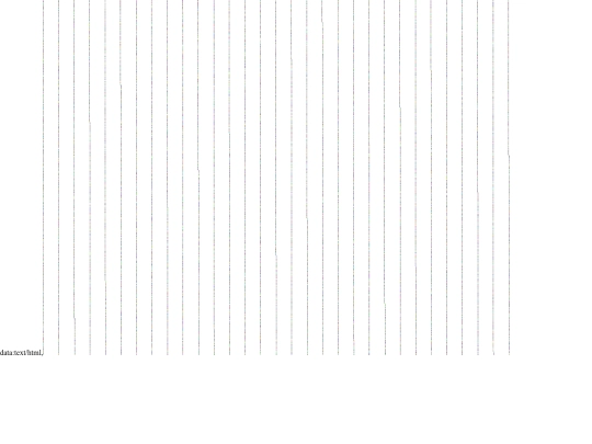 qdbldz0bb9593r56 screenshot