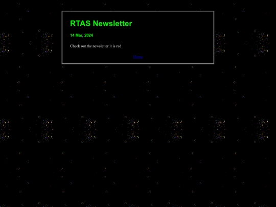 zonelet/posts/2024-03-14-RTAS-Newsletter screenshot