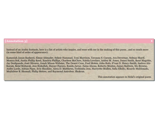 Popups/Annotation3 screenshot