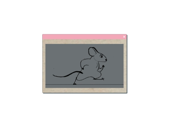 Popups/Mouse2 screenshot