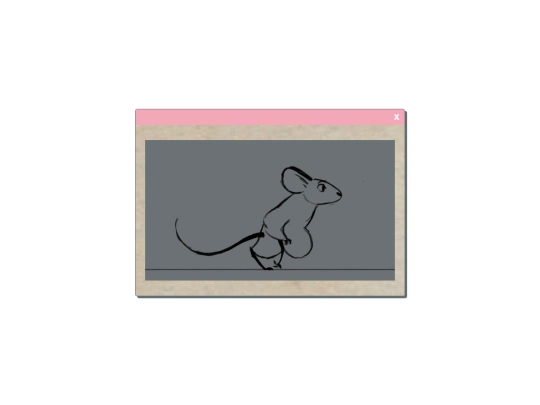 Popups/Mouse3 screenshot