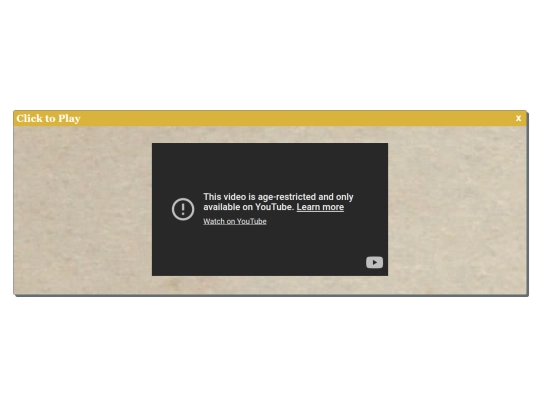 Popups/sublime screenshot