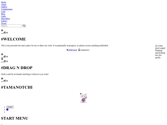Testing/Format_2 screenshot