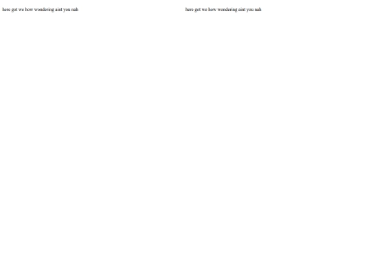 Testing/OLD_WhoReal screenshot