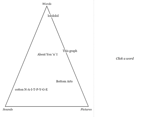 Who_Real/Who_Real_Shaped screenshot