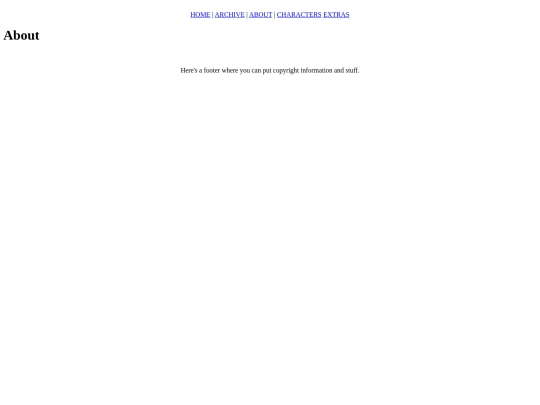 about screenshot
