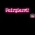 Fairyland avatar