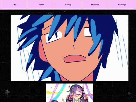 gallery screenshot