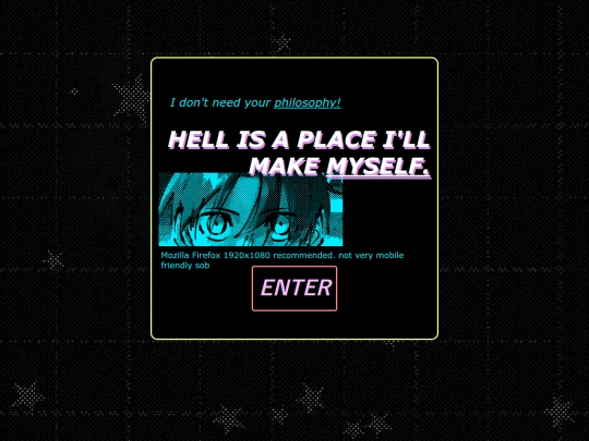 old_title screenshot
