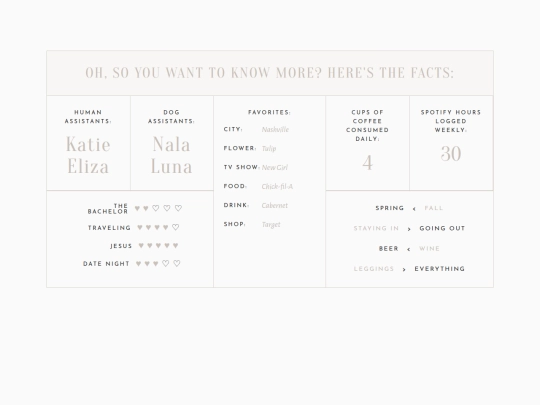 facts2 screenshot