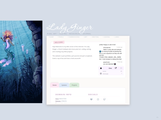 main screenshot