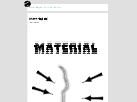 posts/material-0 screenshot