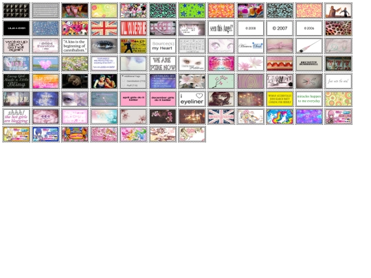 jeanstamps screenshot