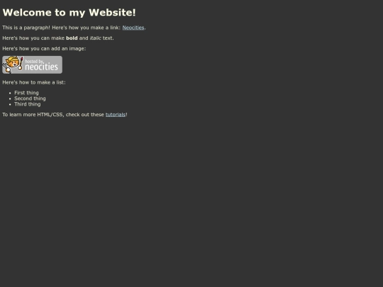 windows screenshot