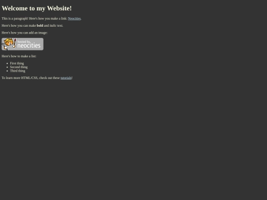 windows_outlooksearch screenshot