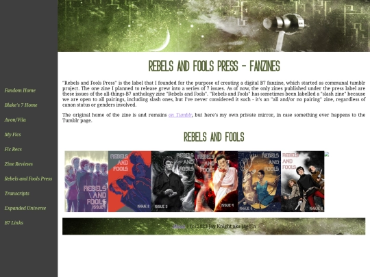 fandom/b7/b7_rebelsandfools screenshot