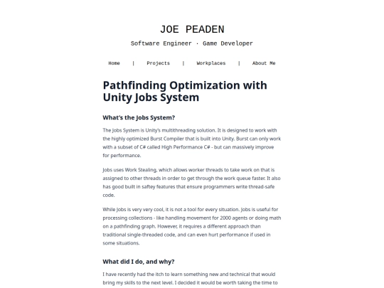 projects/jobs-pathfinding screenshot