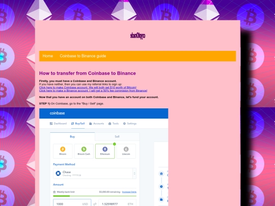 cb2bnguide screenshot