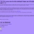 deeringheadlights.yorniq.xyz avatar