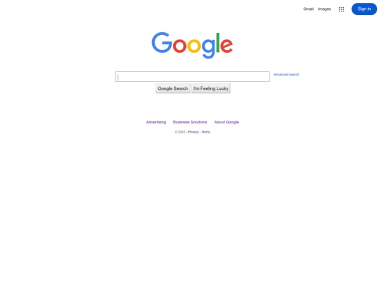 main screenshot