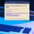 wastingyourtime.yorniq.xyz avatar